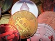 Giá Bitcoin hôm nay ngày 31/8: Bitcoin ảm đạm, đồng Solana tiếp tục bứt phá mạnh mẽ