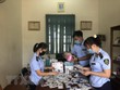 Xử phạt trường hợp mua, bán kit test nhanh không có hóa đơn chứng từ