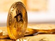 Giá Bitcoin hôm nay ngày 1/9: Dòng tiền chuyển dịch từ Bitcoin sang các đồng altcoin