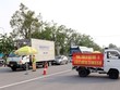Bắc Ninh thiết lập vùng cách ly y tế toàn bộ thị xã Từ Sơn