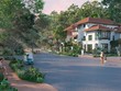 Sun Group ra mắt Sun Tropical Village - "Ngôi làng nhiệt đới"