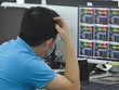 Kịch bản thị trường chứng khoán tháng 9