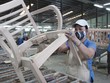 Doanh nghiệp chế biến gỗ “gãy mộng”