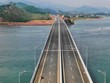 Giải ngân đầu tư công: Kỳ vọng vừa phải