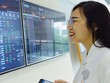 Sóng đầu tư công
