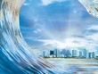 Cổ phiếu hưởng lợi từ đầu tư công, cơ hội không chia đều
