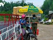 Nới lỏng giãn cách xã hội 4 huyện phía Bắc của tỉnh Bình Dương