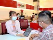 Số hóa mang lại những trải nghiệm ý nghĩa cho khách hàng