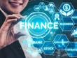 Xây dựng Nghị định về cơ chế thử nghiệm Fintech trong ngân hàng