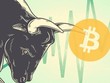 Giá Bitcoin hôm nay ngày 7/9: Bitcoin tăng chóng mặt trong ngày Chính phủ El Salvador chính thức công nhận Bitcoin là đồng tiền hợp pháp