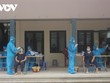 Hà Nội đặt mục tiêu kiểm soát dịch Covid-19 trước ngày 15/9