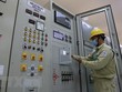 Kiện toàn Hội đồng thẩm định Quy hoạch phát triển điện lực quốc gia