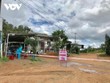 Đắk Nông phong tỏa, cách ly toàn huyện Đắk R’Lấp vì có ca mắc Covid-19 trong cộng đồng