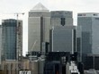 London đặt mục tiêu vượt New York thành trung tâm tài chính hàng đầu