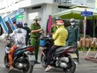 Bình Thuận cho thành phố Phan Thiết nới lỏng giãn cách