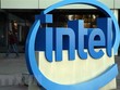 Intel có thể đầu tư 80 tỷ euro tăng công suất sản xuất chip ở châu Âu