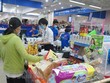 Khánh Hòa cho phép cơ sở kinh doanh, dịch vụ hoạt động trở lại