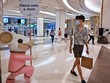 Thủ đô của Thái Lan sẽ mở cửa với người đã tiêm đủ liều vaccine