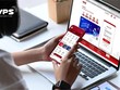 Cú huých lớn với nhà đầu tư GenZ Việt
