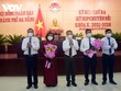 Thủ tướng Chính phủ phê chuẩn kết quả bầu bổ sung 2 Phó Chủ tịch UBND thành phố Đà Nẵng