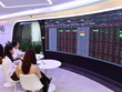 Phương pháp lựa chọn cổ phiếu CANSLIM