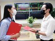 Cơ hội và rủi ro trên thị trường chứng khoán khi mở cửa kinh tế trở lại