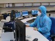 Đường ống Khí Nam Côn Sơn (NCSP) hoàn thành vượt tiến độ công tác bảo dưỡng lớn hệ thống khí Nam Côn Sơn 1