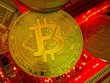 Giá Bitcoin hôm nay ngày 13/9: Bitcoin gặp kháng cự mạnh ở đường MA 200 ngày, mạng Cardano nâng cấp thành công hard fork Alonzo