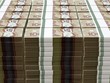 Nghiệp vụ 'lách thuế' khiến Canada thiệt hại hàng chục tỷ USD mỗi năm