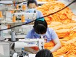 Doanh nghiệp chờ đợi ngày mở cửa trở lại