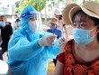 Đồng Nai thống nhất nới lỏng vùng xanh sau ngày 20/9