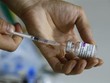 Quỹ vaccine phòng COVID-19 đã nhận được 8.665 tỷ đồng