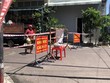 Bình Định: Đình chỉ công tác Bí thư và Chủ tịch phường để dịch lây lan