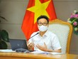 Ít nhất 1 vaccine trong nước sẽ được cấp phép lưu hành vào cuối năm