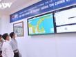 Từ 8h ngày 16/9, Đà Nẵng nới lỏng thêm nhiều hoạt động