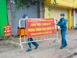 Đồng Nai: Từng bước phục hồi hoạt động kinh tế - xã hội đảm bảo phòng, chống dịch