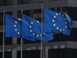 EU đẩy mạnh việc thành lập Liên minh Quốc phòng châu Âu
