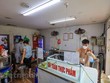 Hà Nội: Các cơ sở kinh doanh phải tạo điểm quét QR code khi mở lại