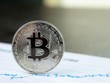 Giá Bitcoin hôm nay ngày 16/9: Bitcoin hồi phục lên trên 48.000 USD, hình thành tín hiệu Golden Cross