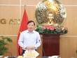 Vùng xanh ở Long An đang mở rộng, vùng đỏ thu hẹp