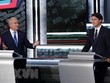 Canada chuẩn bị cho ngày tổng tuyển cử nhiều thách thức nhất lịch sử