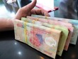 Sập bẫy "cán bộ cấp cao", 97 người bị lừa gần 30 tỷ đồng