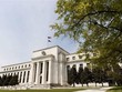 Fed có thể thông báo giảm quy mô mua trái phiếu vào tháng 11