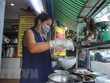Hà Nội điều chỉnh các biện pháp phòng dịch, sẽ không triển khai 3 vùng