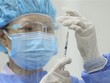 Phê duyệt kinh phí mua bổ sung gần 20 triệu liều vaccine Pfizer