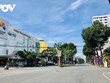 Cần Thơ: 4 huyện thực hiện Chỉ thị 15, 5 quận nội thành tiếp tục Chỉ thị 16 đến 25/9
