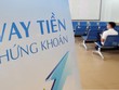 Margin trở về vùng đỉnh