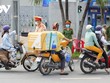 Bạc Liêu áp dụng các biện pháp giãn cách xã hội theo mức độ nguy cơ