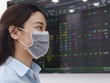 Nhà đầu tư F0 luôn được làm mới