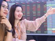 Tự sự của một F0